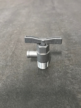 PictureAltAttribute - 1687173020-jpg